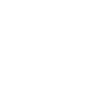 the logo of diabolical studios